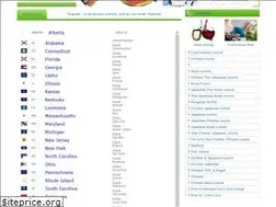 Sites similar to heavenlyfoods.org