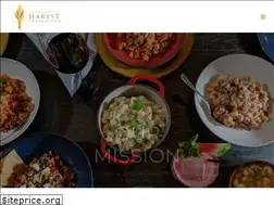 Sites similar to heavenlyharvst.org