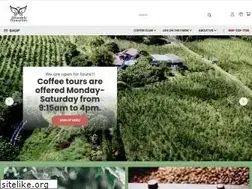 Sites similar to heavenlyhawaiian.com