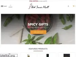 Sites similar to heavenlyheathotsauce.com