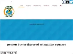 Sites similar to heavenlyhounds.com