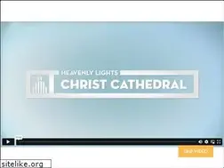 Sites similar to heavenlylights.org
