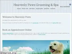 Sites similar to heavenlylubbock.com