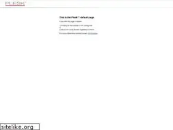 Sites similar to heavenlymarriage.ch