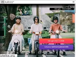 Sites similar to heavenlymelody.com.tw