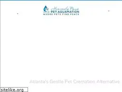 Sites similar to heavenlypawsatlanta.com