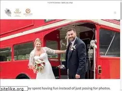 Sites similar to heavenlyphotography.co.uk