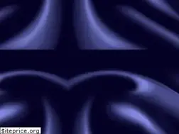 Sites similar to heavenlyrags.net