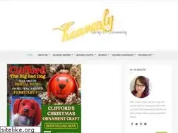 Sites similar to heavenlysavings.net
