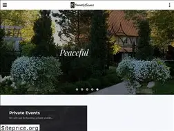 Sites similar to heavenlyscentherbfarm.com