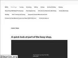 Sites similar to heavenlytowing.com