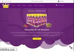 Sites similar to heavenmadeproducts.com