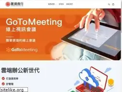 Sites similar to heavenmap.com