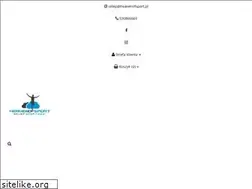 Sites similar to heavenofsport.pl