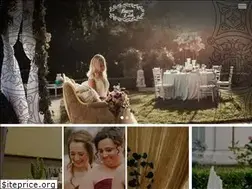 Sites similar to heavenonearthfloraldesigns.com