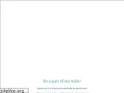Sites similar to heavenonearthhealing.com