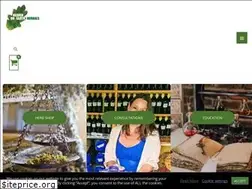 Sites similar to heavenonearthherbals.com