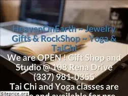 Sites similar to heavenonearthonline.net