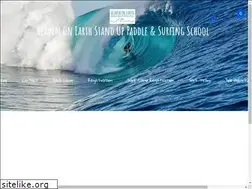 Sites similar to heavenonearthss.com