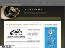 Sites similar to heavenonearthsystem.blogspot.com