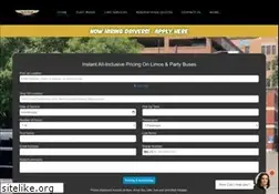 Sites similar to heavenonwheels.com