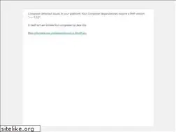 Sites similar to heavenoutdoor.com