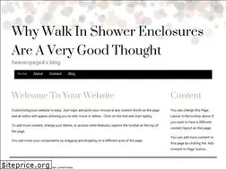 Sites similar to heavenpage4.jigsy.com