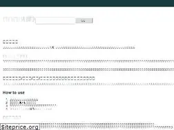 Sites similar to heavenro.info