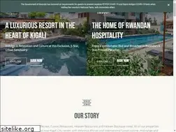 Sites similar to heavenrwanda.com