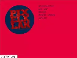Sites similar to heavens-cake.de