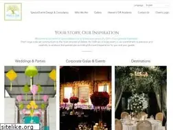 Sites similar to heavens-gift.com
