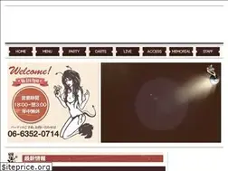 Sites similar to heavens-kitchen.net
