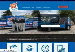 Sites similar to heavensbest.com
