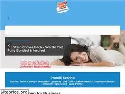 Sites similar to heavensbestaustin.com