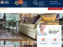 Sites similar to heavensbestfredericksburg.com