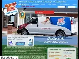 Sites similar to heavensbestindy.com