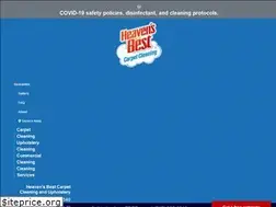 Sites similar to heavensbestlancaster.com
