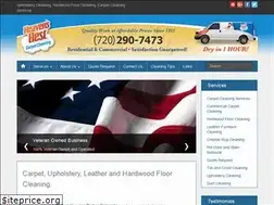 Sites similar to heavensbestparker.com