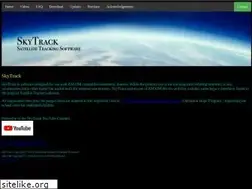 Sites similar to heavenscape.com