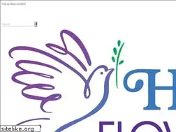 Sites similar to heavenscentbonita.com