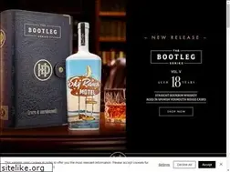 Sites similar to heavensdoor.com