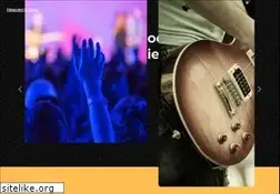 Sites similar to heavensdoor.fr