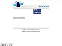 Sites similar to heavensentbulldogrescue.com