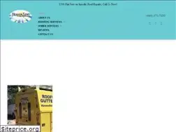 Sites similar to heavensentexteriorsolutions.com
