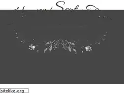 Sites similar to heavensentfarms.com