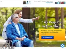Sites similar to heavensenthss.com