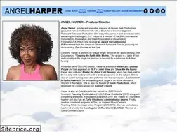 Sites similar to heavensentproductions.org
