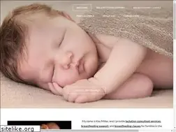Sites similar to heavensentsupport.com