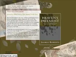 Sites similar to heavenspavement.com