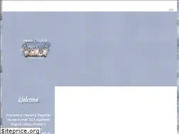 Sites similar to heavensragdolls.com